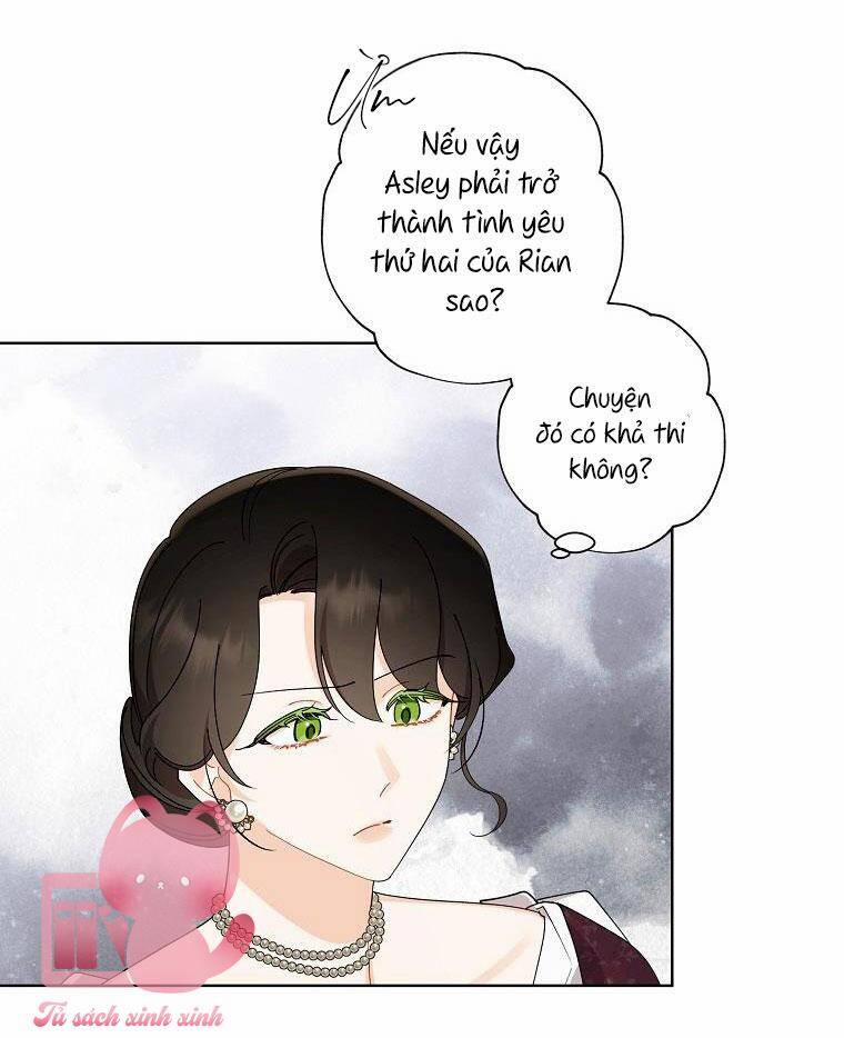 manhwax10.com - Truyện Manhwa Tôi Trở Thành Mẹ Kế Của Cinderella Chương 77 Trang 13