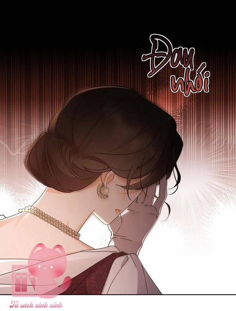 manhwax10.com - Truyện Manhwa Tôi Trở Thành Mẹ Kế Của Cinderella Chương 77 Trang 17