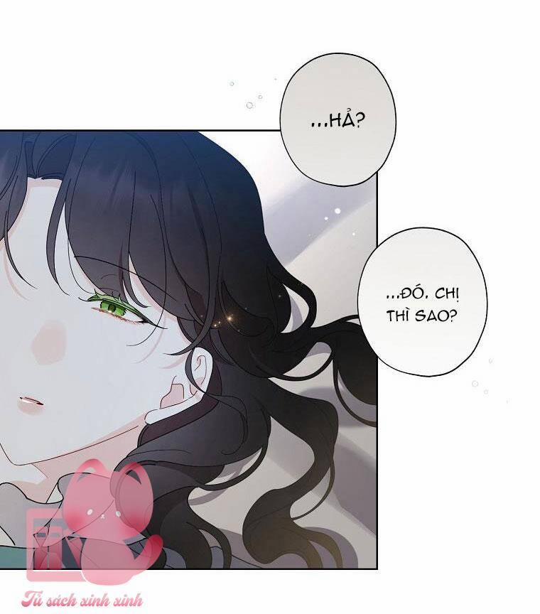 manhwax10.com - Truyện Manhwa Tôi Trở Thành Mẹ Kế Của Cinderella Chương 77 Trang 23