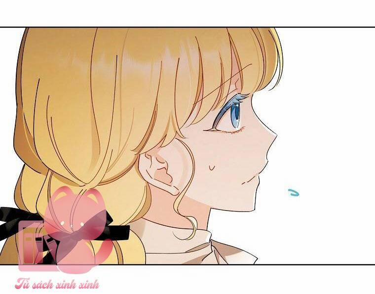 manhwax10.com - Truyện Manhwa Tôi Trở Thành Mẹ Kế Của Cinderella Chương 77 Trang 8