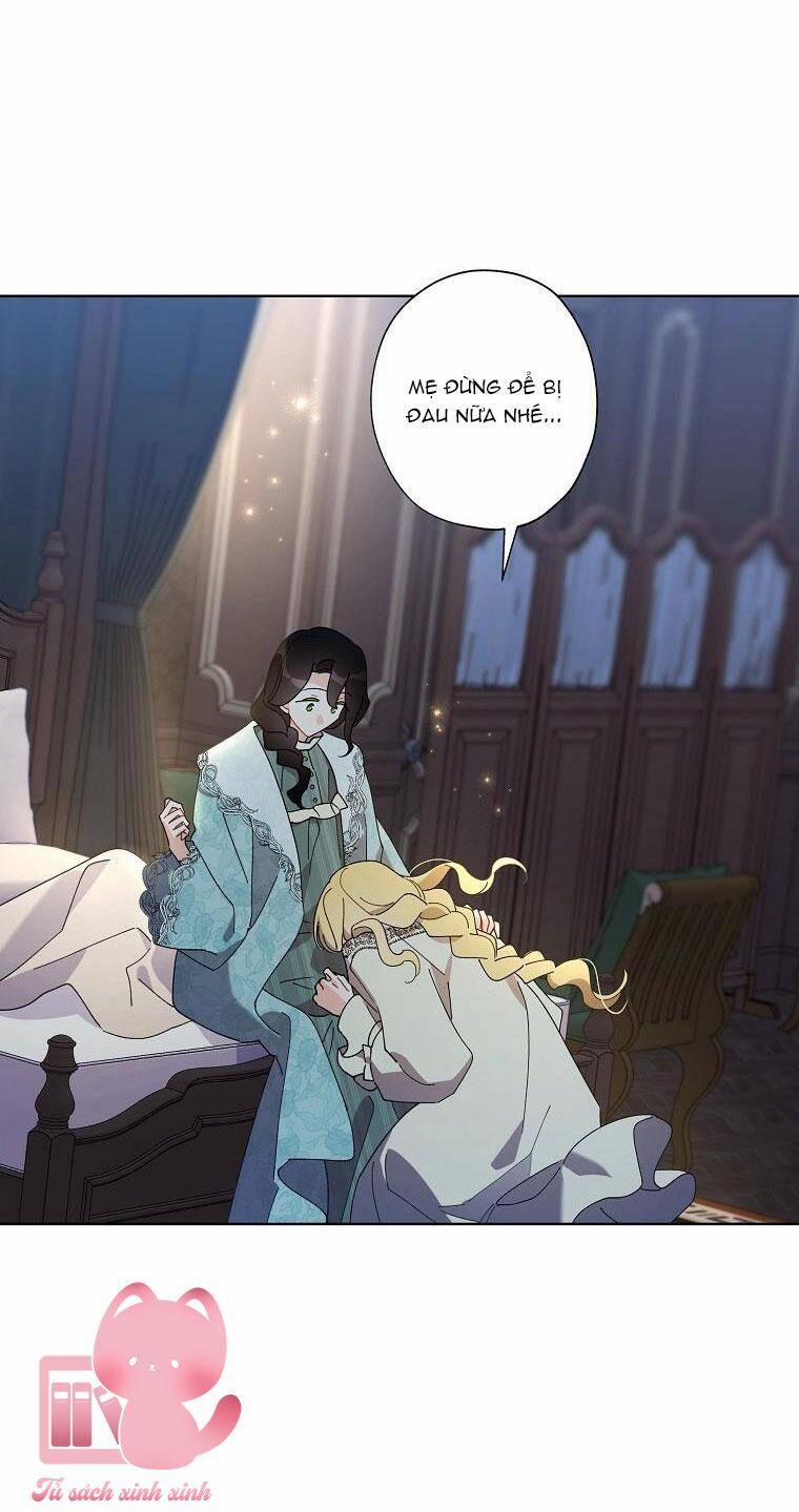 manhwax10.com - Truyện Manhwa Tôi Trở Thành Mẹ Kế Của Cinderella Chương 78 Trang 18