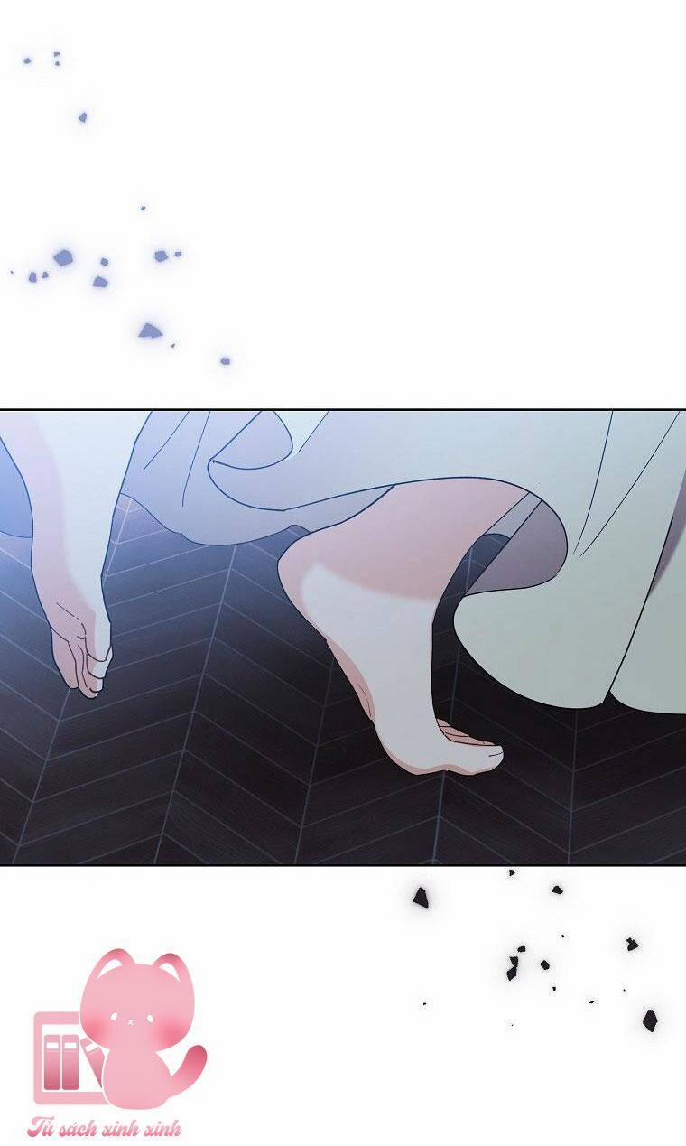 manhwax10.com - Truyện Manhwa Tôi Trở Thành Mẹ Kế Của Cinderella Chương 78 Trang 5