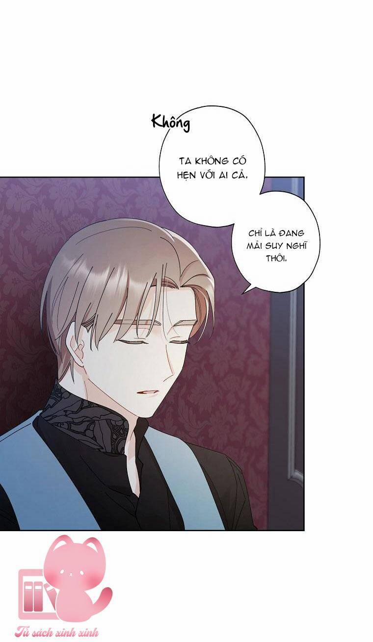 manhwax10.com - Truyện Manhwa Tôi Trở Thành Mẹ Kế Của Cinderella Chương 79 Trang 18