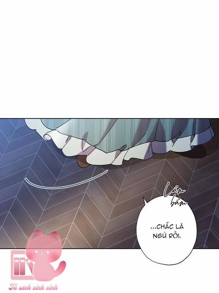 manhwax10.com - Truyện Manhwa Tôi Trở Thành Mẹ Kế Của Cinderella Chương 79 Trang 3