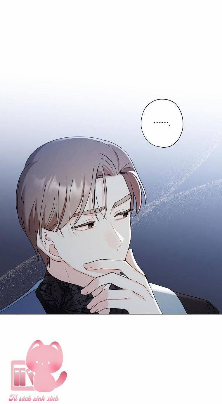 manhwax10.com - Truyện Manhwa Tôi Trở Thành Mẹ Kế Của Cinderella Chương 79 Trang 24