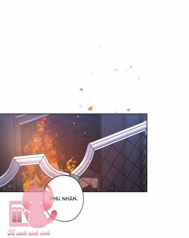 manhwax10.com - Truyện Manhwa Tôi Trở Thành Mẹ Kế Của Cinderella Chương 79 Trang 33