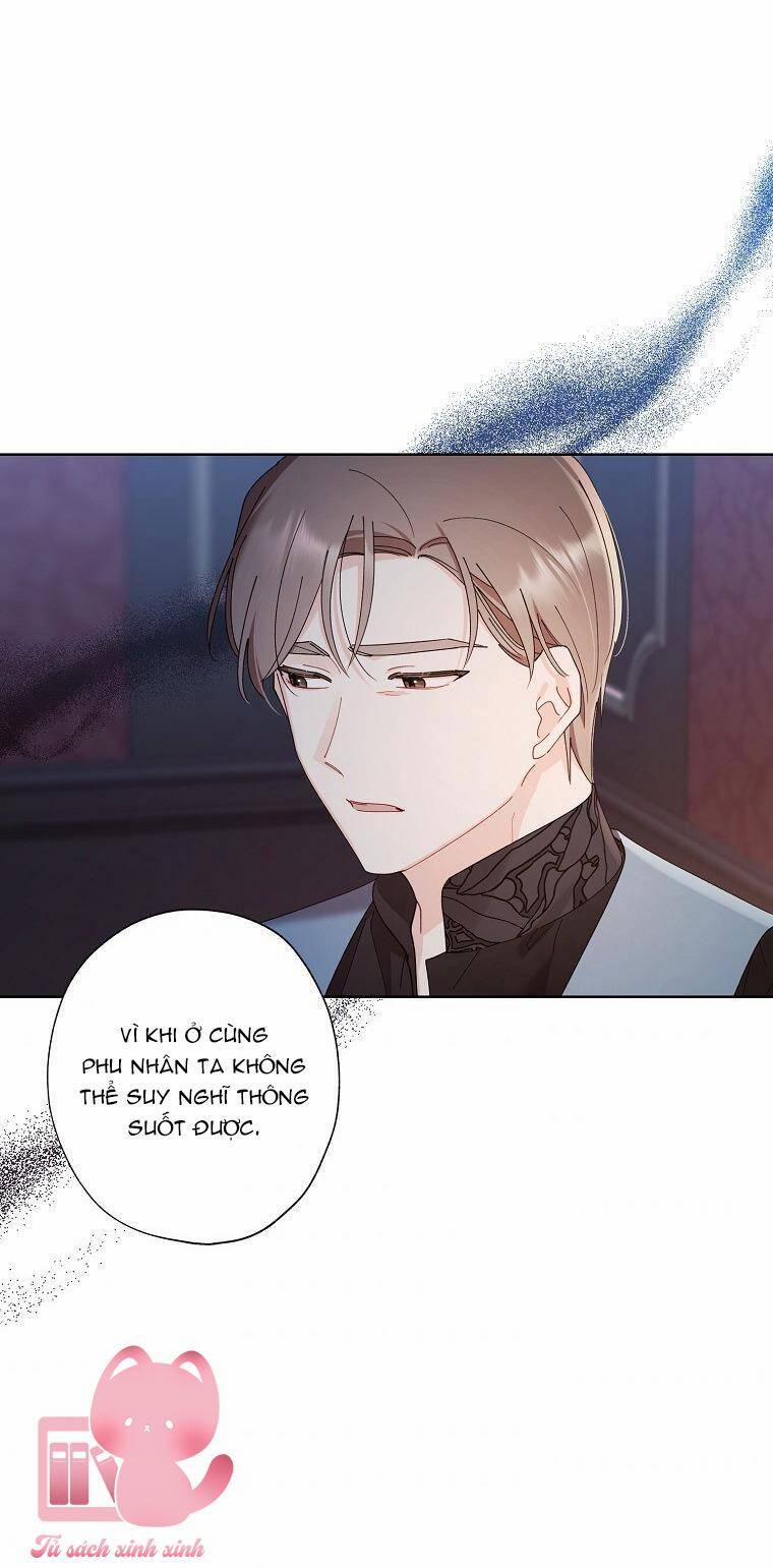 manhwax10.com - Truyện Manhwa Tôi Trở Thành Mẹ Kế Của Cinderella Chương 79 Trang 42