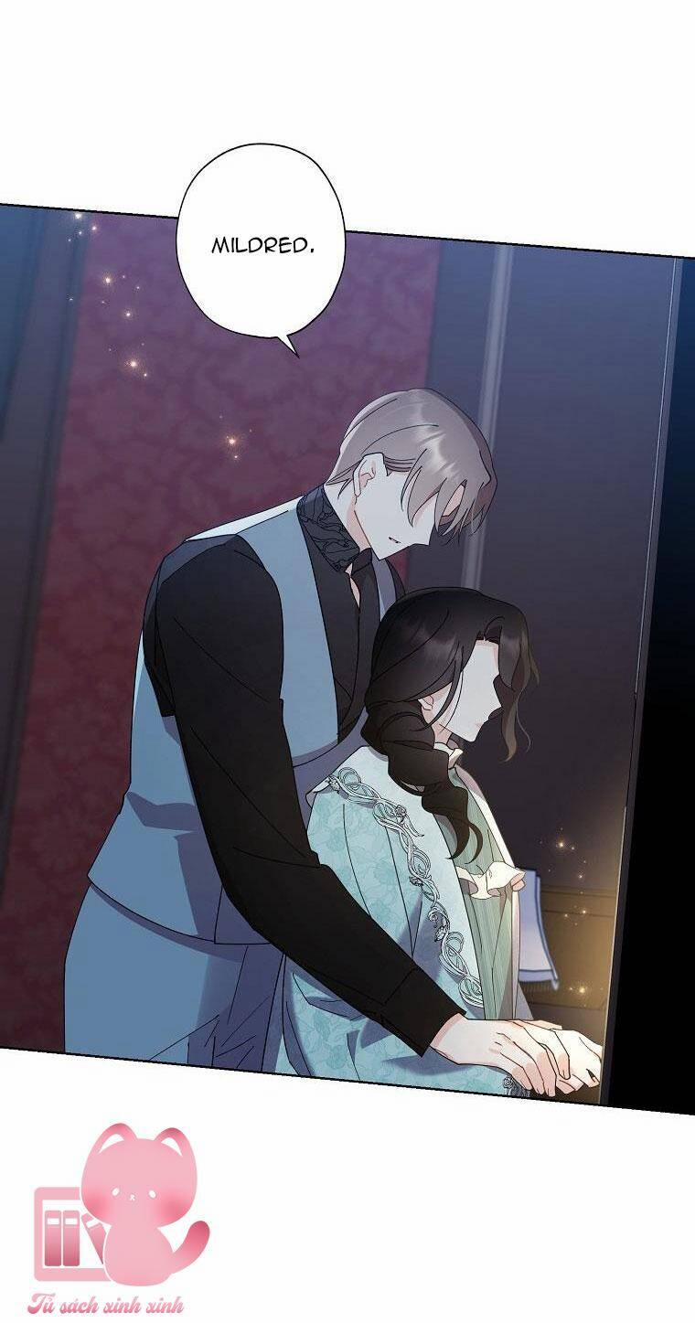 manhwax10.com - Truyện Manhwa Tôi Trở Thành Mẹ Kế Của Cinderella Chương 79 Trang 47