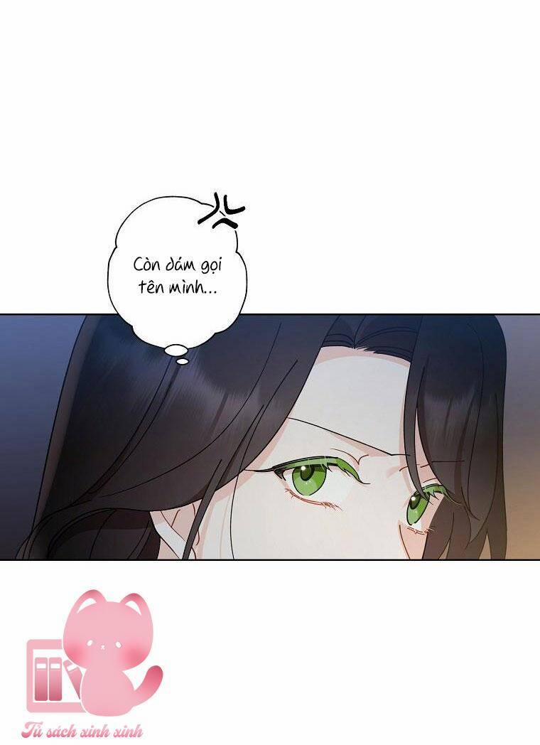 manhwax10.com - Truyện Manhwa Tôi Trở Thành Mẹ Kế Của Cinderella Chương 79 Trang 48