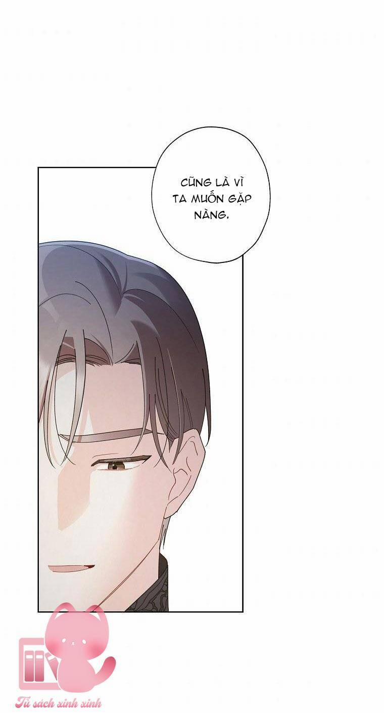 manhwax10.com - Truyện Manhwa Tôi Trở Thành Mẹ Kế Của Cinderella Chương 79 Trang 51