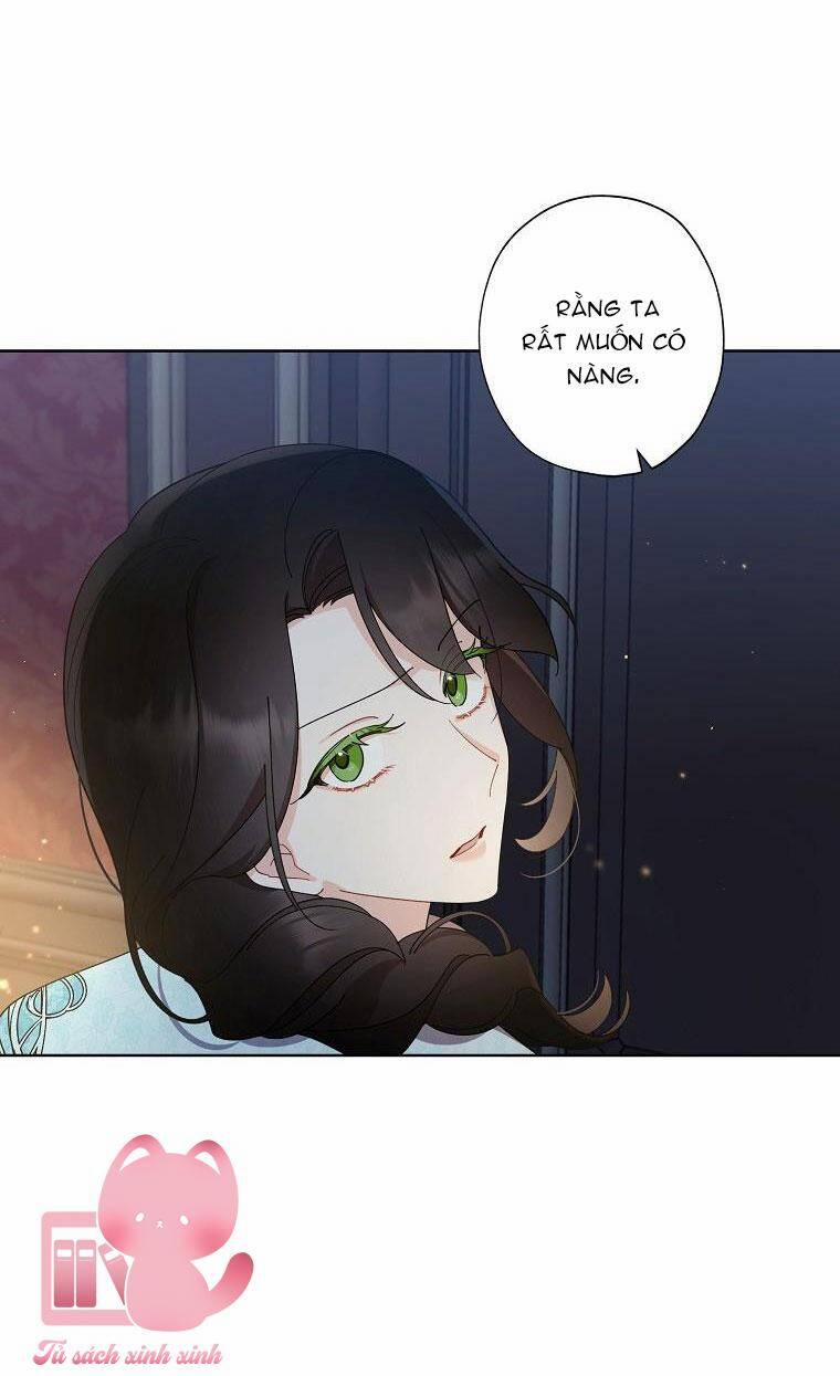 manhwax10.com - Truyện Manhwa Tôi Trở Thành Mẹ Kế Của Cinderella Chương 79 Trang 53