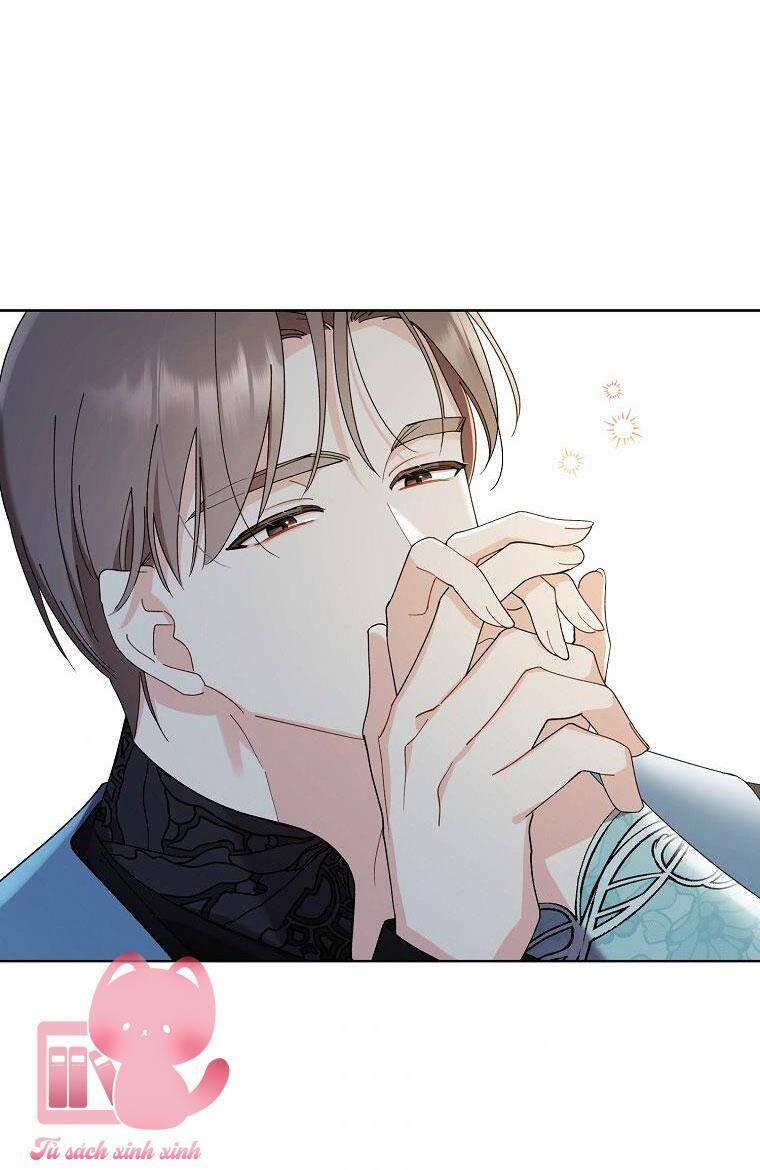 manhwax10.com - Truyện Manhwa Tôi Trở Thành Mẹ Kế Của Cinderella Chương 79 Trang 67