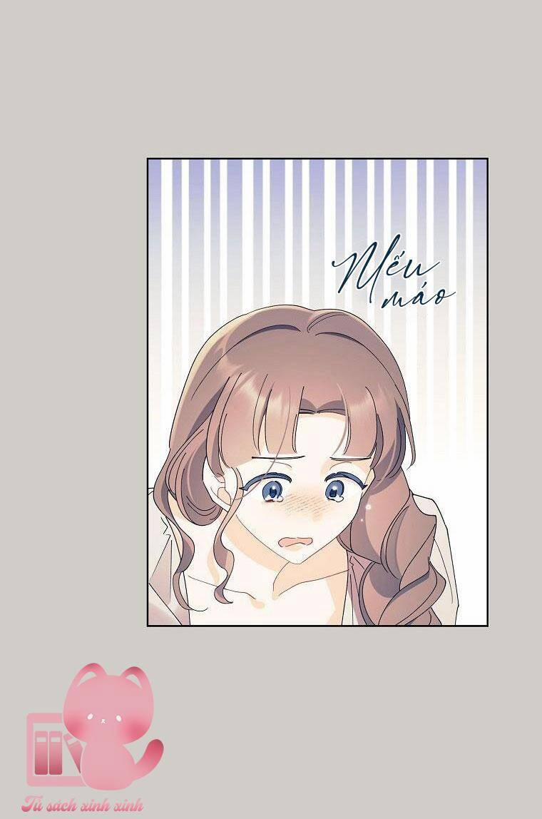 manhwax10.com - Truyện Manhwa Tôi Trở Thành Mẹ Kế Của Cinderella Chương 81 Trang 43