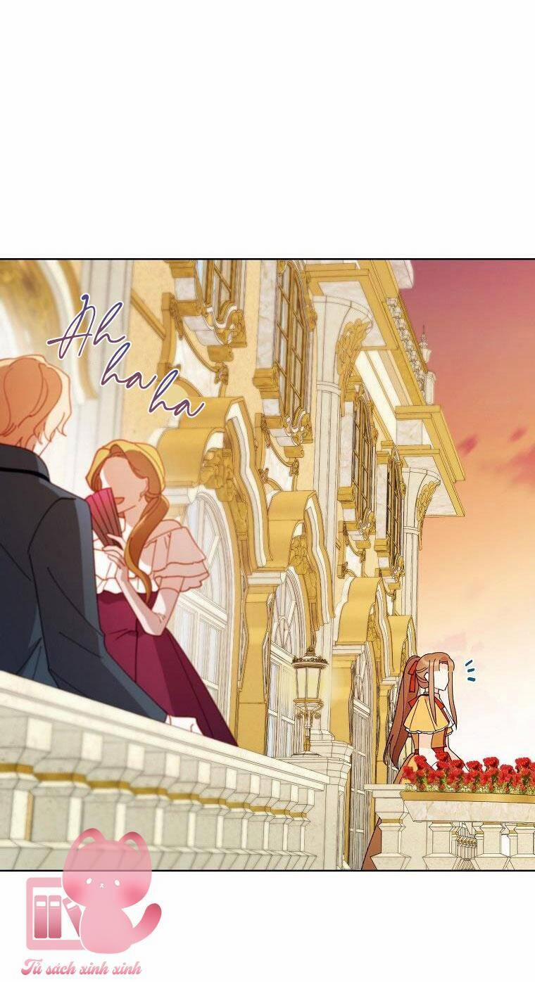 manhwax10.com - Truyện Manhwa Tôi Trở Thành Mẹ Kế Của Cinderella Chương 81 Trang 52