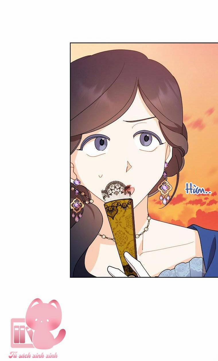 manhwax10.com - Truyện Manhwa Tôi Trở Thành Mẹ Kế Của Cinderella Chương 82 Trang 36