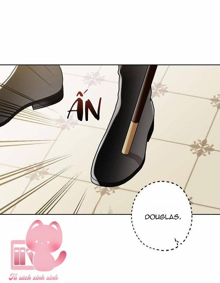 manhwax10.com - Truyện Manhwa Tôi Trở Thành Mẹ Kế Của Cinderella Chương 82 Trang 57