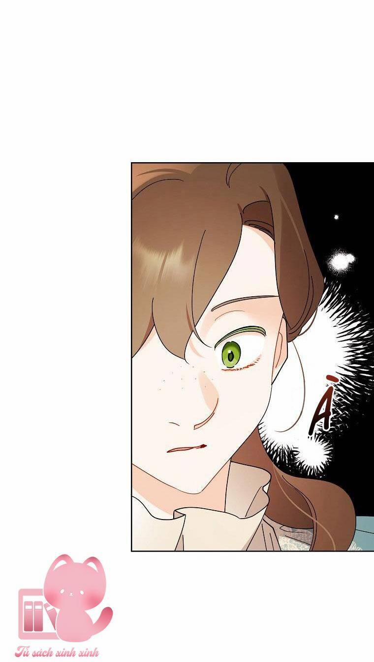 manhwax10.com - Truyện Manhwa Tôi Trở Thành Mẹ Kế Của Cinderella Chương 83 Trang 22