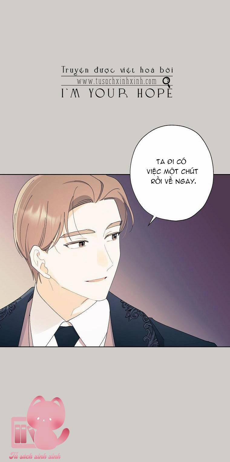 manhwax10.com - Truyện Manhwa Tôi Trở Thành Mẹ Kế Của Cinderella Chương 84 Trang 11