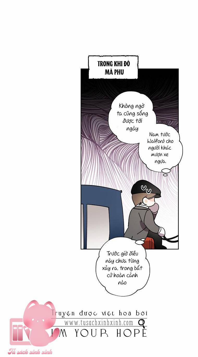 manhwax10.com - Truyện Manhwa Tôi Trở Thành Mẹ Kế Của Cinderella Chương 84 Trang 16