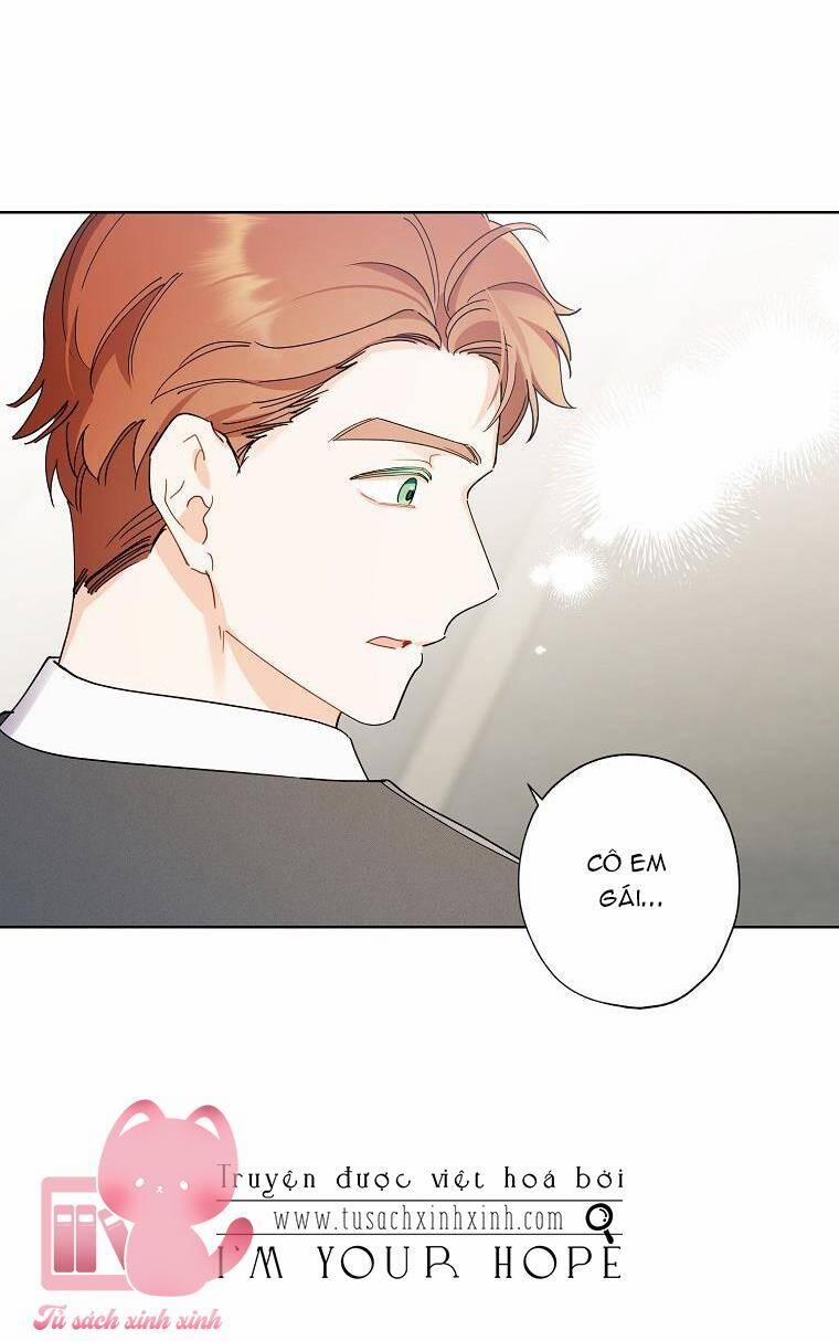 manhwax10.com - Truyện Manhwa Tôi Trở Thành Mẹ Kế Của Cinderella Chương 84 Trang 37