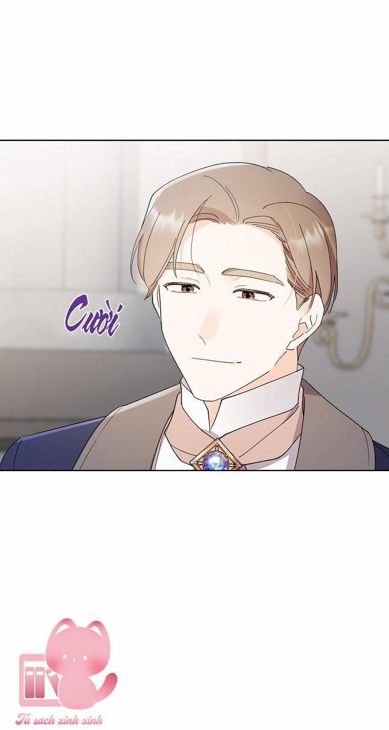 manhwax10.com - Truyện Manhwa Tôi Trở Thành Mẹ Kế Của Cinderella Chương 85 Trang 24