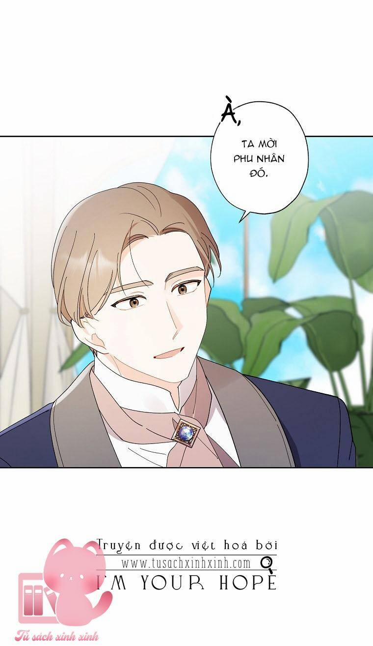 manhwax10.com - Truyện Manhwa Tôi Trở Thành Mẹ Kế Của Cinderella Chương 85 Trang 30