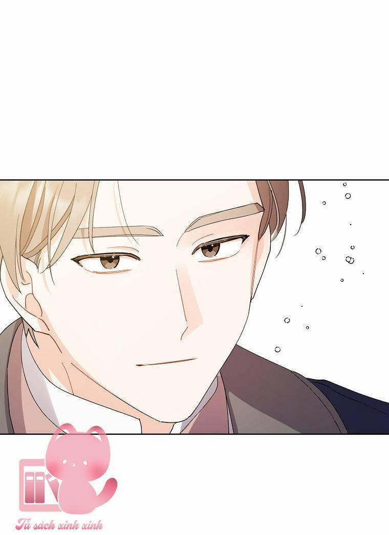 manhwax10.com - Truyện Manhwa Tôi Trở Thành Mẹ Kế Của Cinderella Chương 85 Trang 46