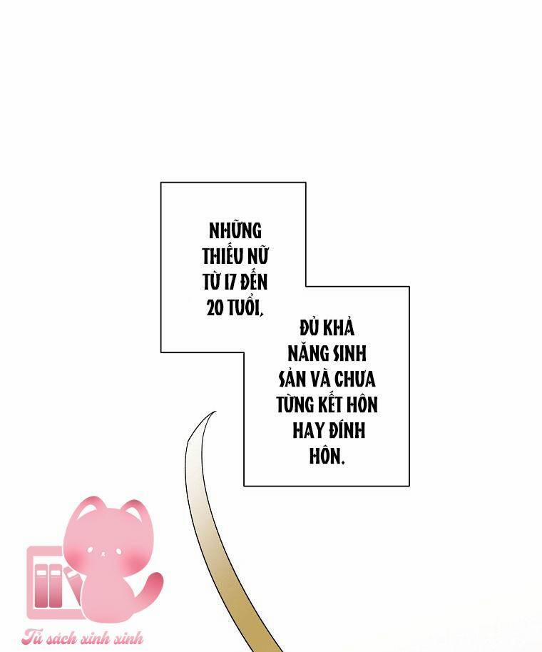 manhwax10.com - Truyện Manhwa Tôi Trở Thành Mẹ Kế Của Cinderella Chương 86 Trang 15