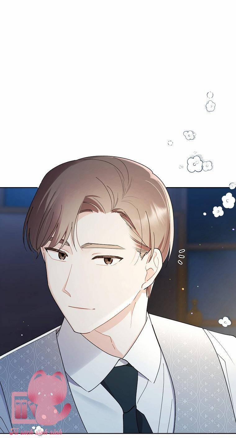 manhwax10.com - Truyện Manhwa Tôi Trở Thành Mẹ Kế Của Cinderella Chương 87 Trang 13