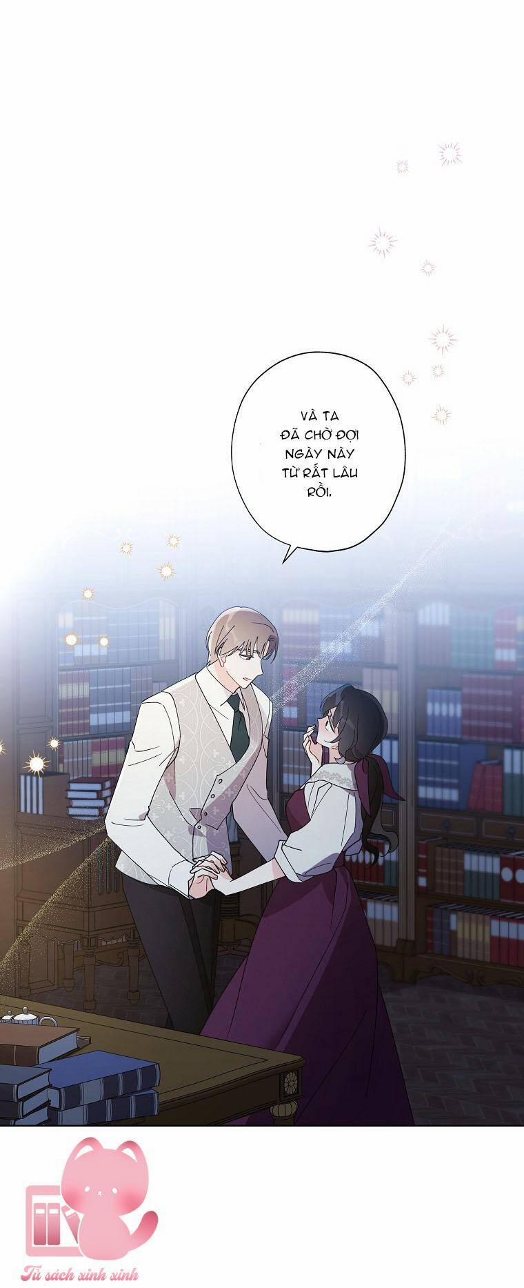 manhwax10.com - Truyện Manhwa Tôi Trở Thành Mẹ Kế Của Cinderella Chương 87 Trang 29