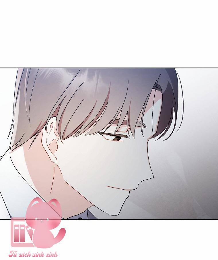 manhwax10.com - Truyện Manhwa Tôi Trở Thành Mẹ Kế Của Cinderella Chương 87 Trang 30