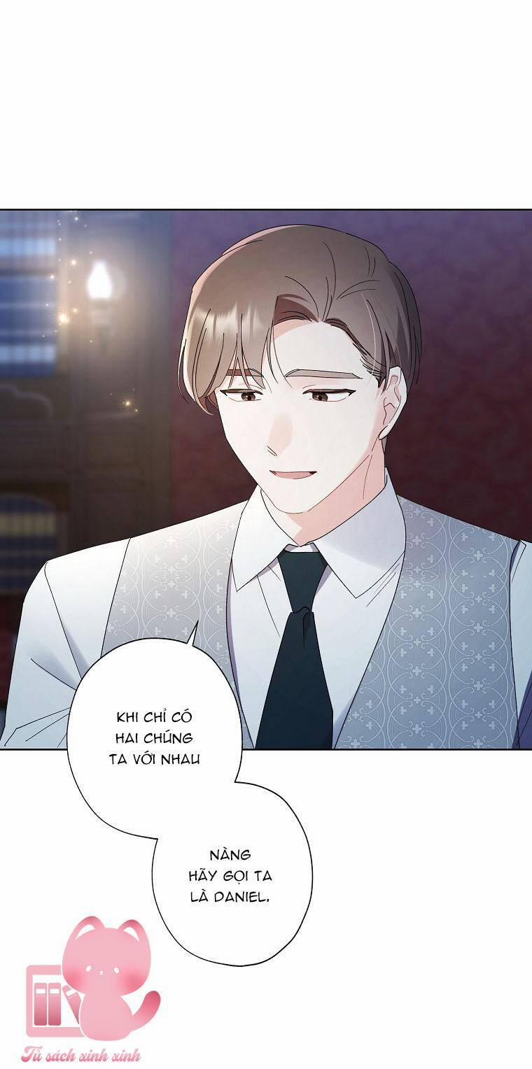 manhwax10.com - Truyện Manhwa Tôi Trở Thành Mẹ Kế Của Cinderella Chương 87 Trang 60