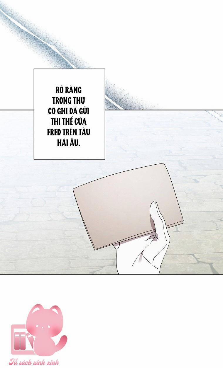 manhwax10.com - Truyện Manhwa Tôi Trở Thành Mẹ Kế Của Cinderella Chương 88 Trang 11