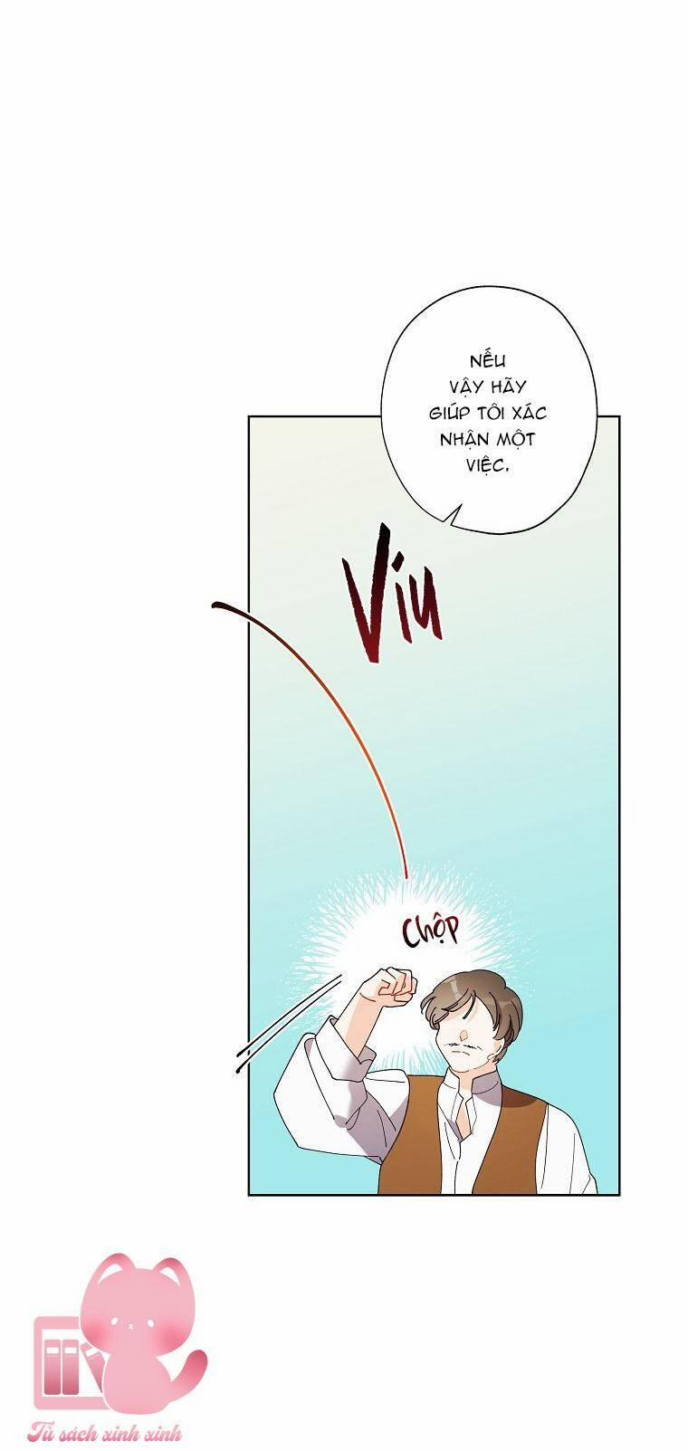 manhwax10.com - Truyện Manhwa Tôi Trở Thành Mẹ Kế Của Cinderella Chương 88 Trang 13