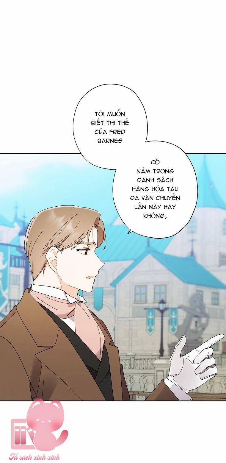 manhwax10.com - Truyện Manhwa Tôi Trở Thành Mẹ Kế Của Cinderella Chương 88 Trang 14