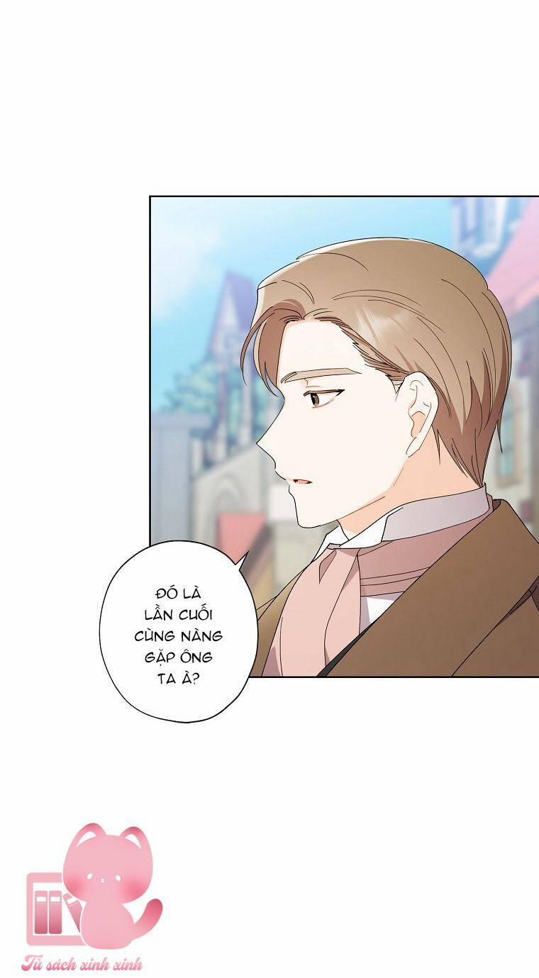 manhwax10.com - Truyện Manhwa Tôi Trở Thành Mẹ Kế Của Cinderella Chương 89 Trang 5