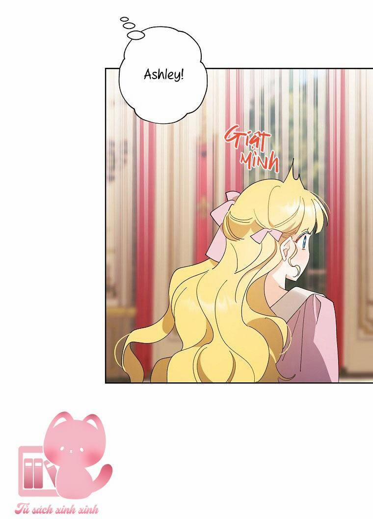 manhwax10.com - Truyện Manhwa Tôi Trở Thành Mẹ Kế Của Cinderella Chương 89 Trang 53