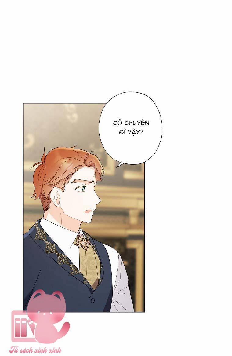 manhwax10.com - Truyện Manhwa Tôi Trở Thành Mẹ Kế Của Cinderella Chương 90 Trang 51