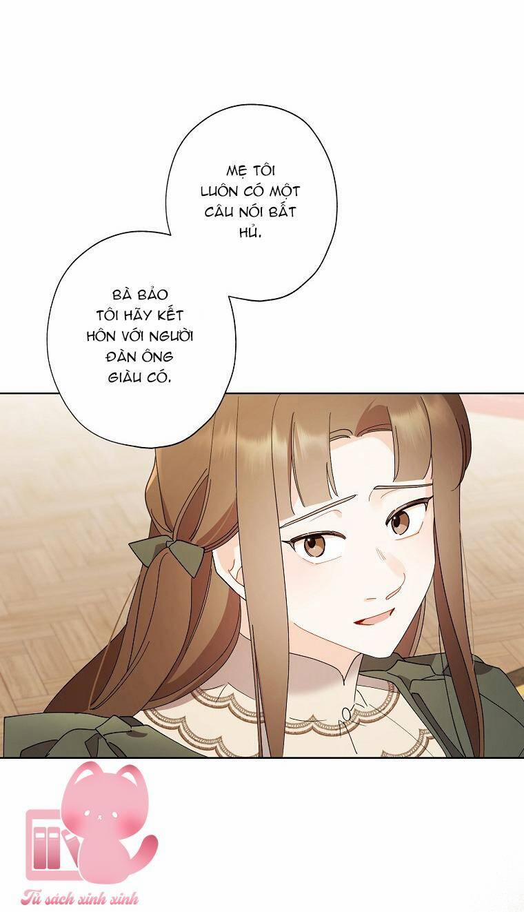 manhwax10.com - Truyện Manhwa Tôi Trở Thành Mẹ Kế Của Cinderella Chương 91 Trang 36