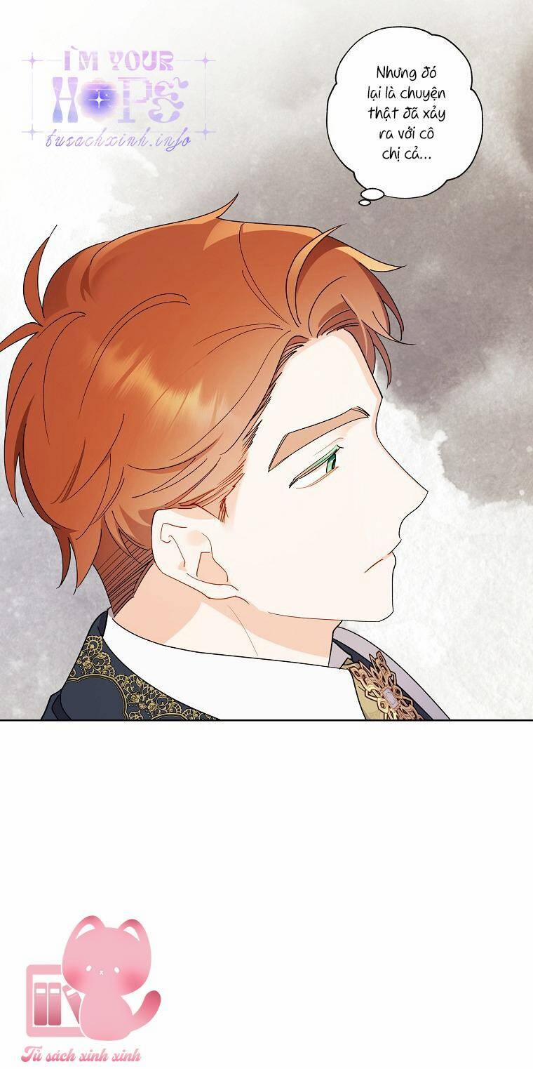 manhwax10.com - Truyện Manhwa Tôi Trở Thành Mẹ Kế Của Cinderella Chương 91 Trang 52