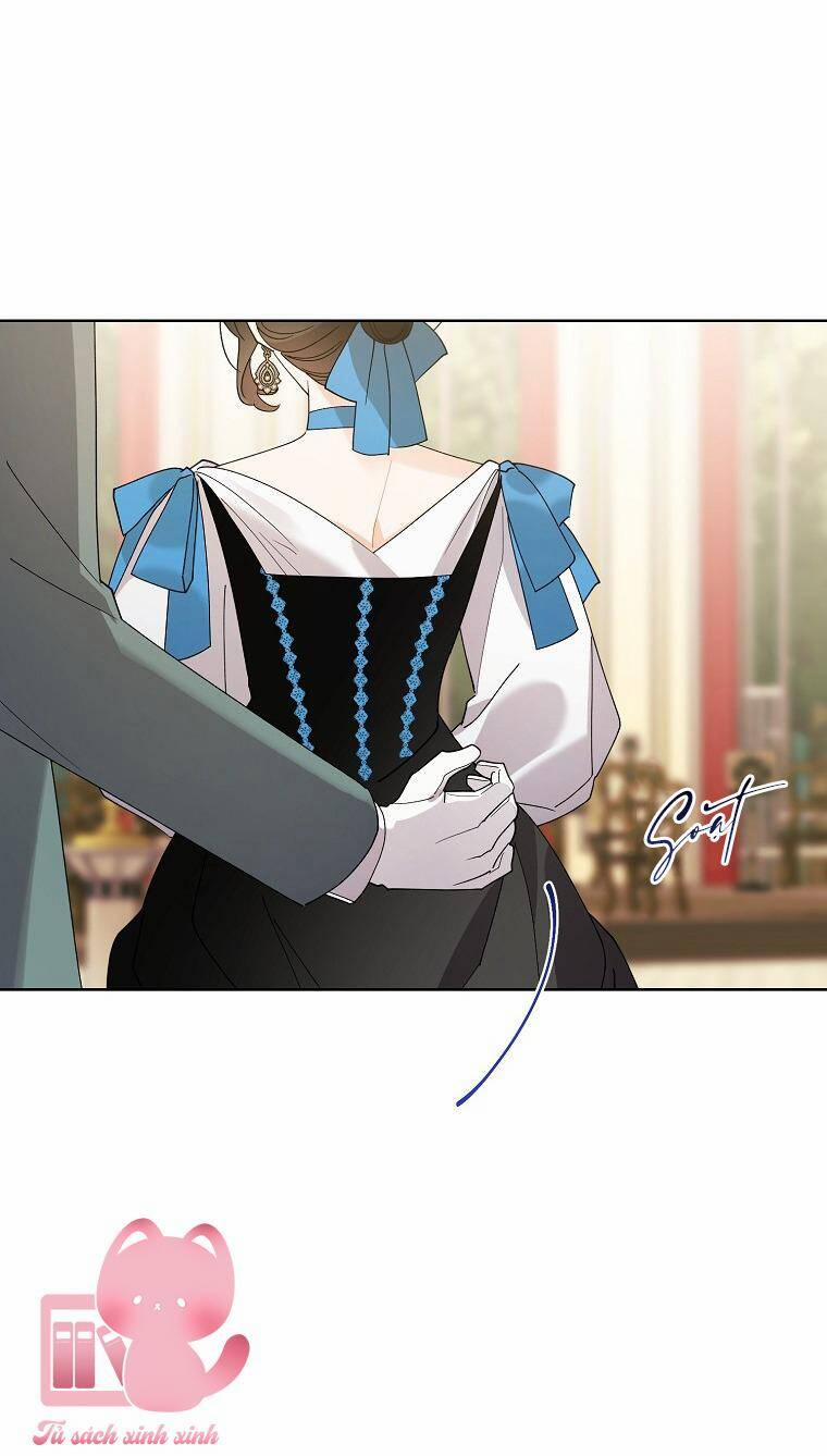 manhwax10.com - Truyện Manhwa Tôi Trở Thành Mẹ Kế Của Cinderella Chương 91 Trang 59