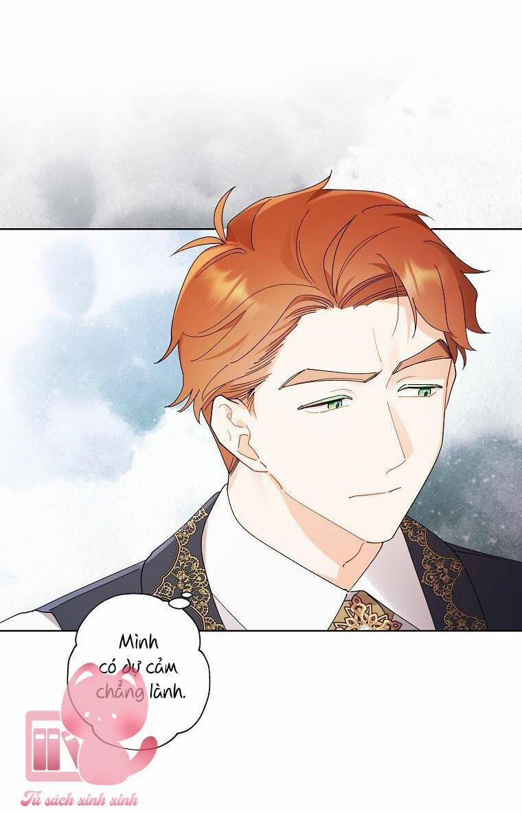 manhwax10.com - Truyện Manhwa Tôi Trở Thành Mẹ Kế Của Cinderella Chương 93 Trang 13