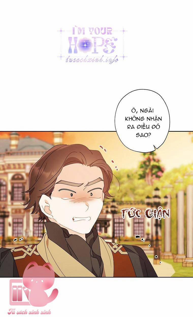 manhwax10.com - Truyện Manhwa Tôi Trở Thành Mẹ Kế Của Cinderella Chương 93 Trang 38