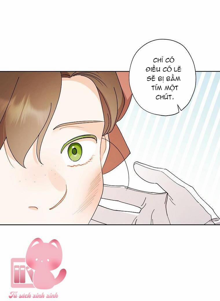 manhwax10.com - Truyện Manhwa Tôi Trở Thành Mẹ Kế Của Cinderella Chương 93 Trang 54