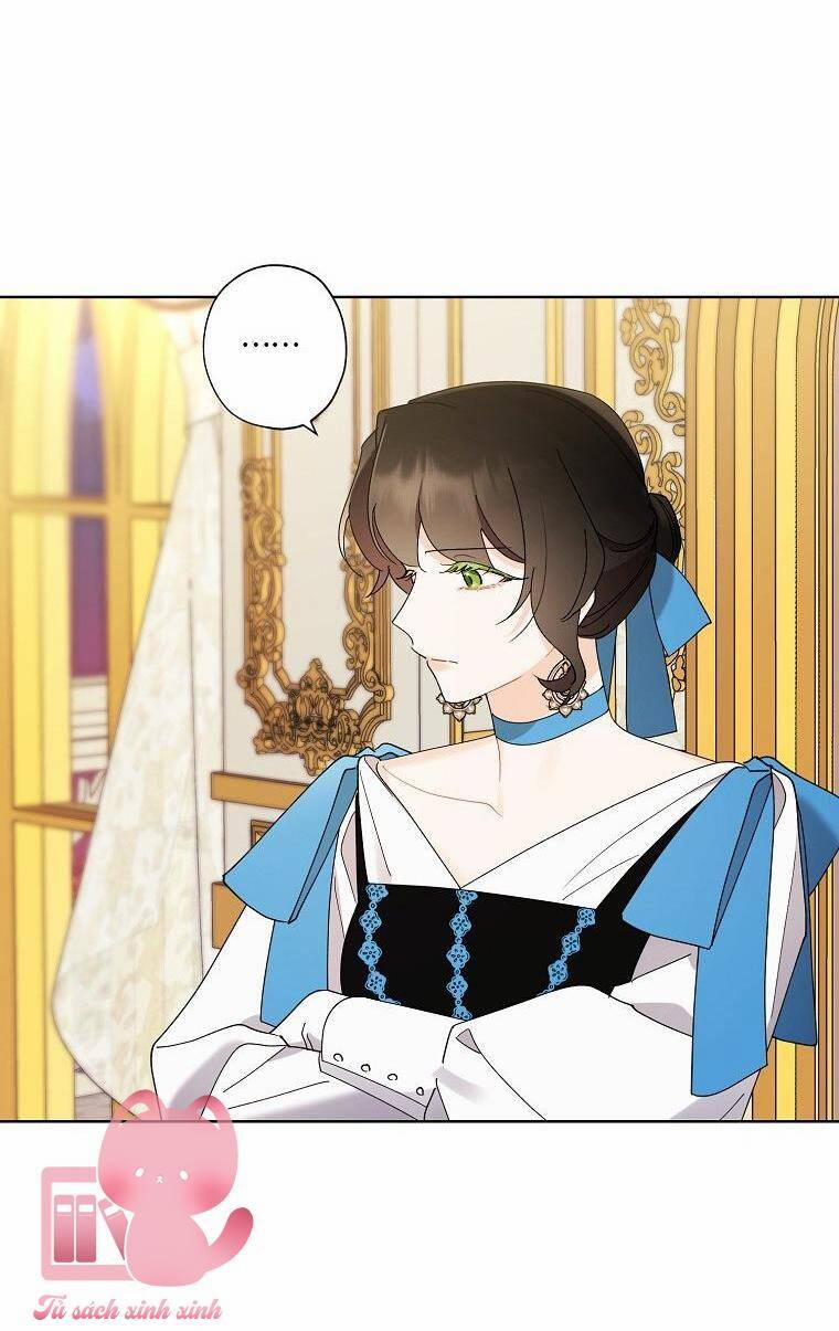 manhwax10.com - Truyện Manhwa Tôi Trở Thành Mẹ Kế Của Cinderella Chương 93 Trang 59