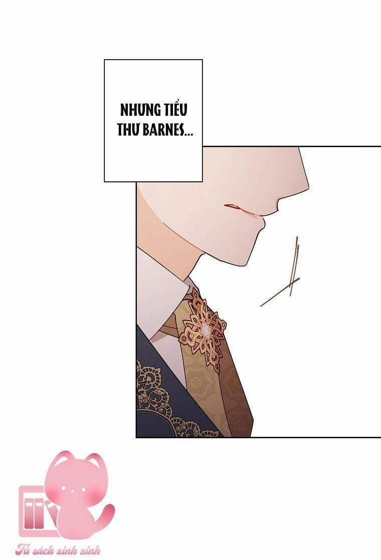 manhwax10.com - Truyện Manhwa Tôi Trở Thành Mẹ Kế Của Cinderella Chương 94 Trang 49