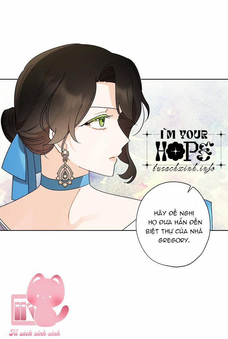 manhwax10.com - Truyện Manhwa Tôi Trở Thành Mẹ Kế Của Cinderella Chương 94 Trang 64