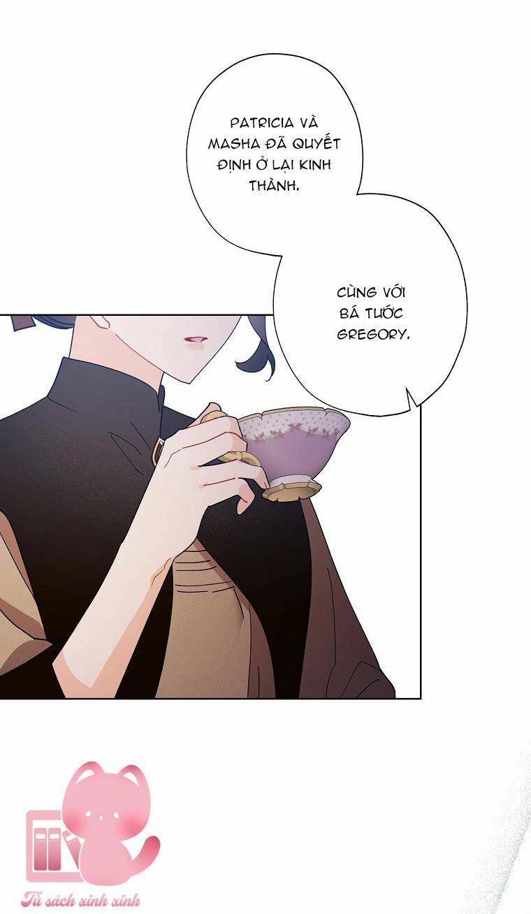 manhwax10.com - Truyện Manhwa Tôi Trở Thành Mẹ Kế Của Cinderella Chương 95 Trang 23