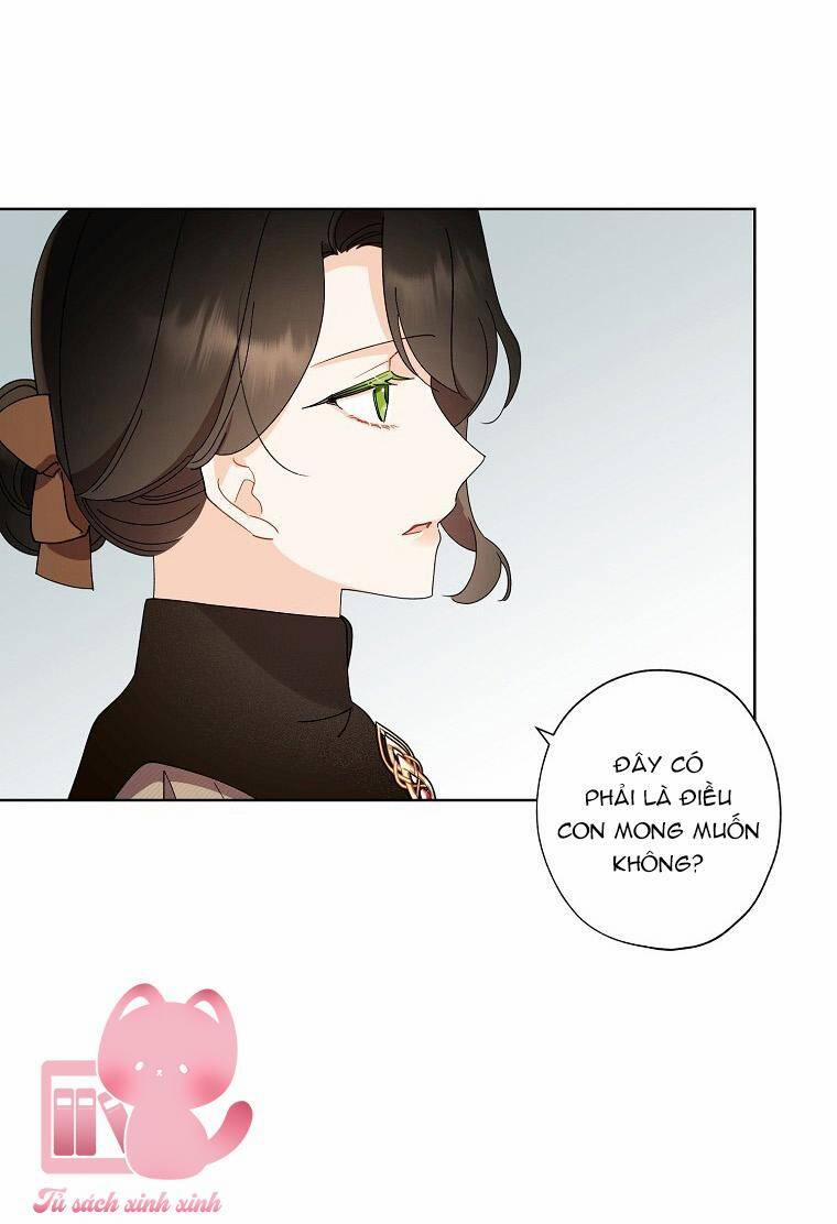 manhwax10.com - Truyện Manhwa Tôi Trở Thành Mẹ Kế Của Cinderella Chương 95 Trang 38