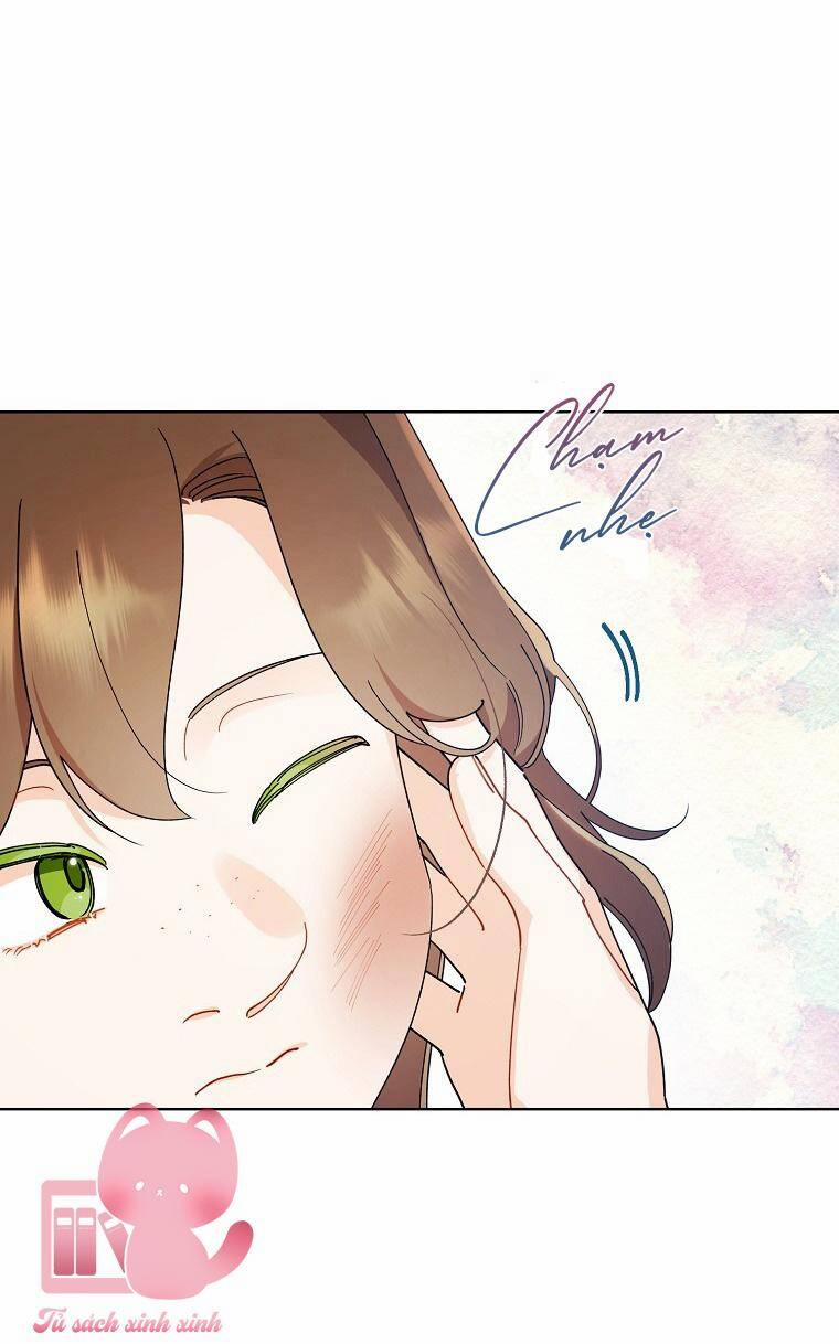 manhwax10.com - Truyện Manhwa Tôi Trở Thành Mẹ Kế Của Cinderella Chương 96 Trang 34